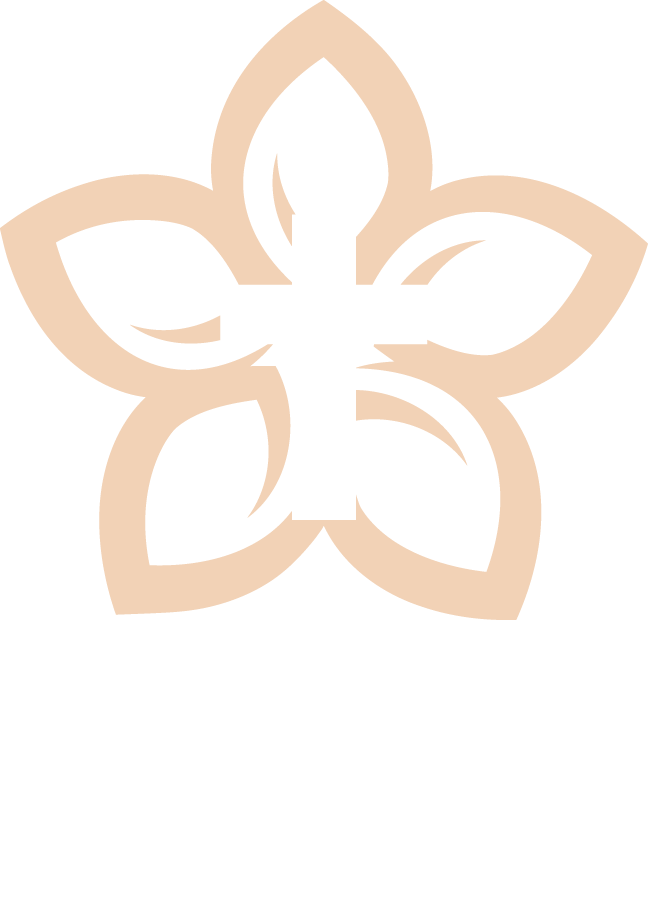 Lutheran Marketing Logo_1@1.5x