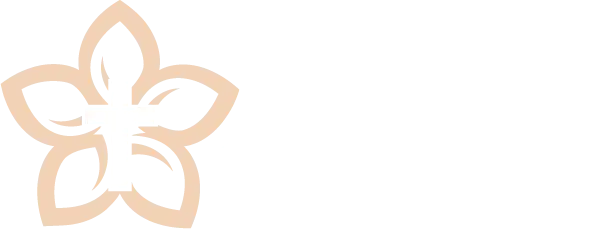 Lutheran Marketing Logo