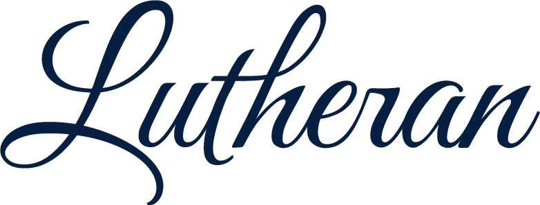 Lutheran