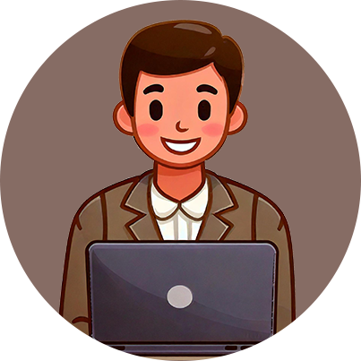 icon-brandingWebsiteDev