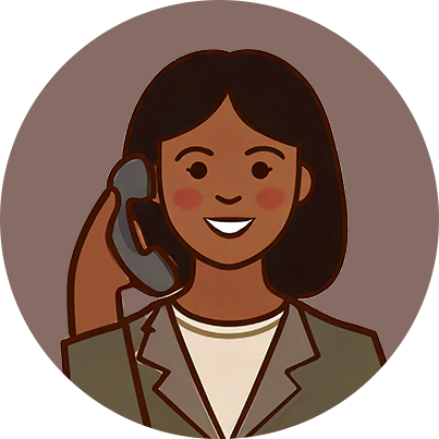 icon-consultationCall