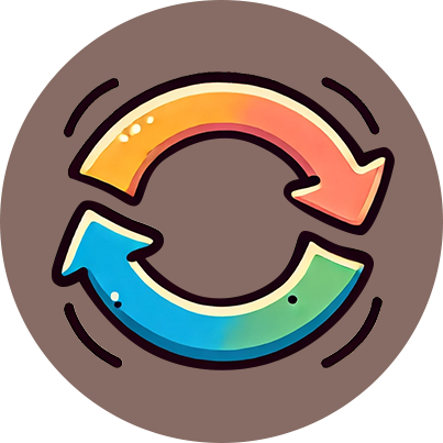 icon-ongoingSupport